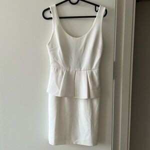 Alice & Olivia Dress